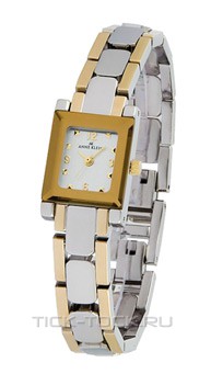  Anne Klein 3759SVTT